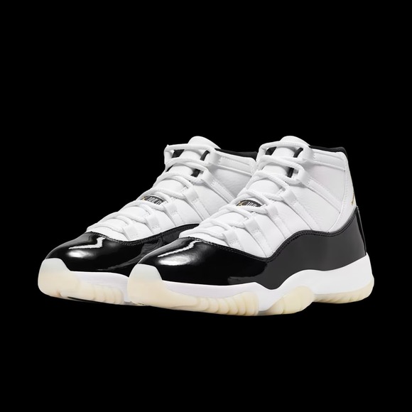 jordan 11 concord men